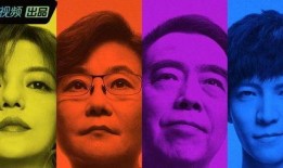 娱乐圈吃瓜元素,揭秘明星们的甜蜜与苦涩