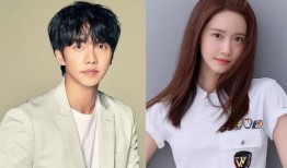 d社爆料朴海镇最新恋情,与神秘美女甜蜜约会，恋情细节引热议