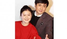 圈内人爆料沈腾视频播放,圈内人揭秘幕后真相