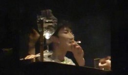王源抽烟爆料视频大全下载,揭秘娱乐圈明星私生活瞬间