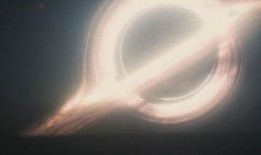 黑洞电影在线观看,穿越宇宙的神秘之旅