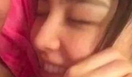 侯哥爆料前女友视频大全,揭秘不为人知的情感纠葛